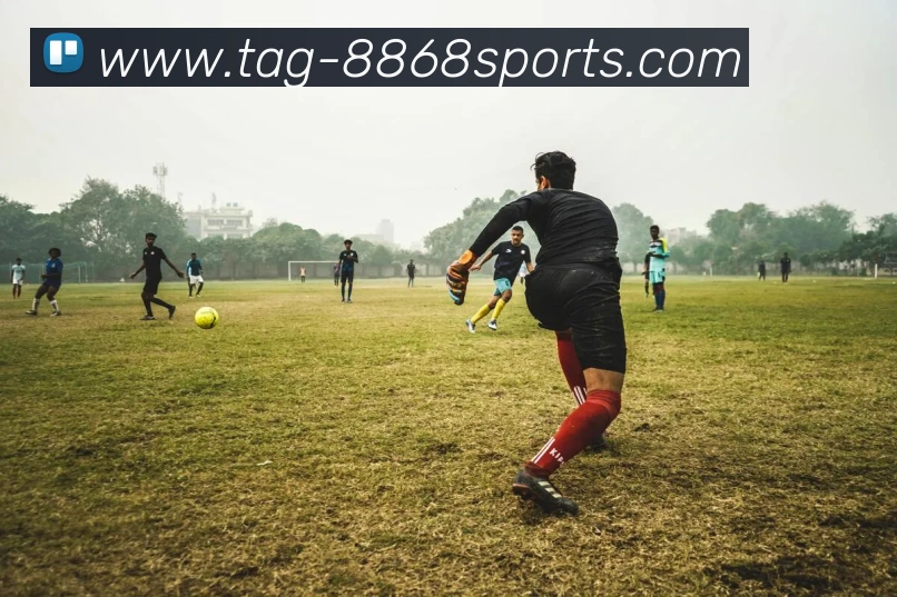 8868体育APP 体育赛事宣传图